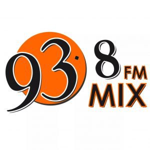 Mix 93.8 FM