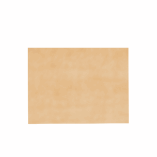 Greaseproof Paper Sheets