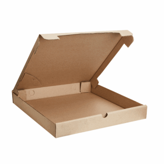 Large Pizza Box