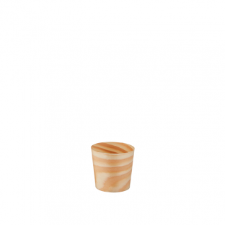 Wooden Cup 2