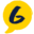 greenhome.co.za-logo
