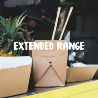 Extended Range 3 | GREEN HOME See more products in our Extended Range