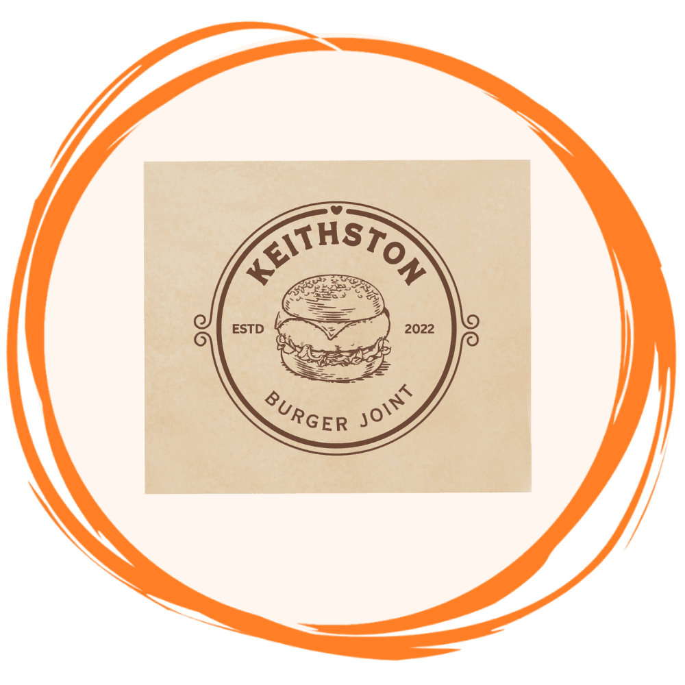 custom printed Greaseproof paper and Deli Sheets