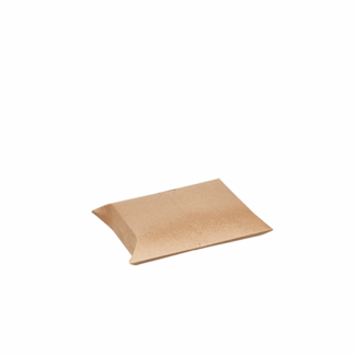 Kraft Tramazinni Boxpng | GREEN HOME Kraft Tramezzini Box