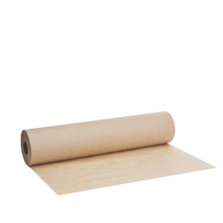 Extra Thick Greaseproof Paper Roll