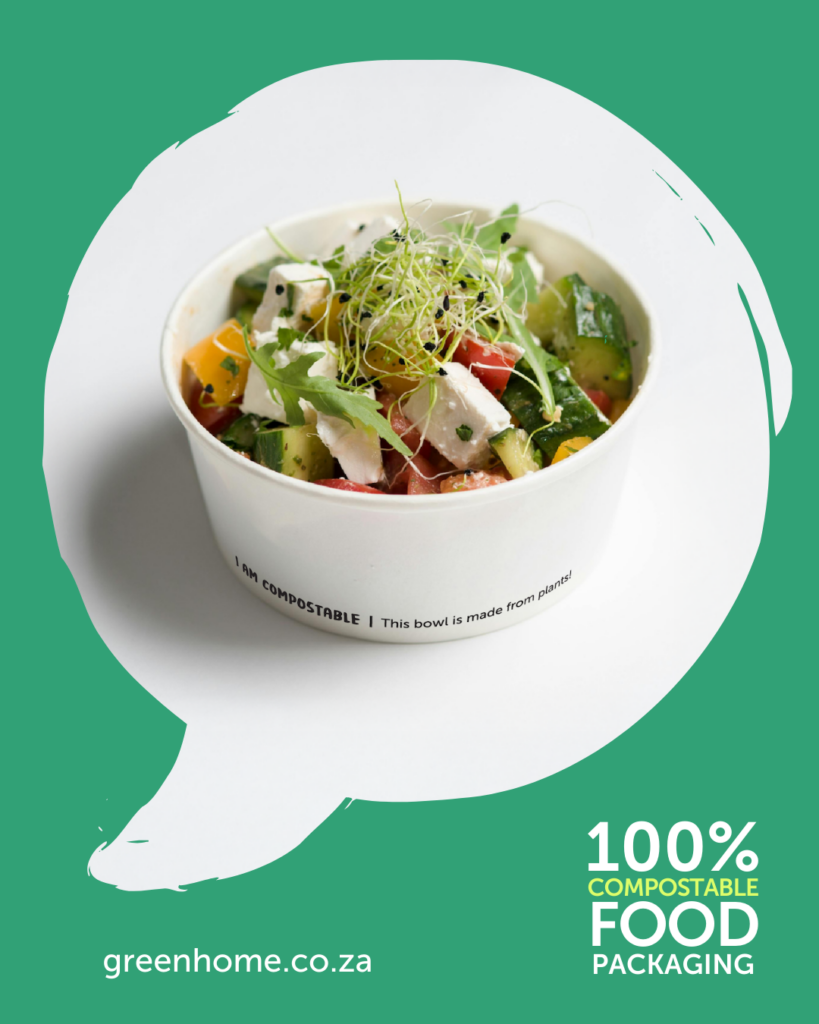 New Paper Bowls & Lids 09.41.59