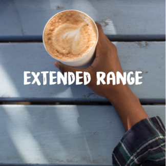 See more products in our Extended Range