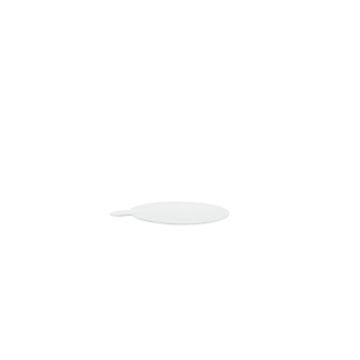 60ml Sugarcane Taster Bowl Lid - Carton