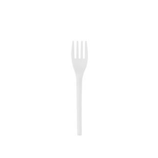 CPLA Fork - Carton