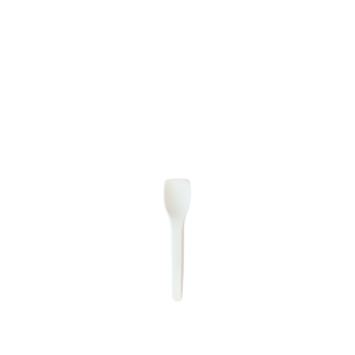 CPLA Ice-Cream Scoop - Carton
