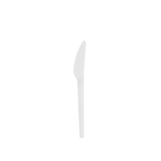 CPLA Knife - Carton
