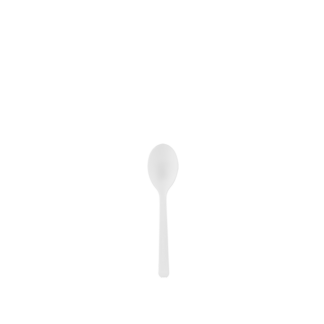 CPLA Teaspoon - Carton