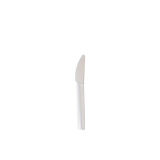 CPLA Knife - Carton